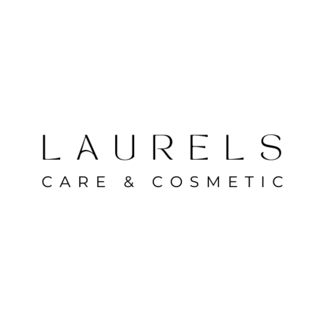 Laurels care
