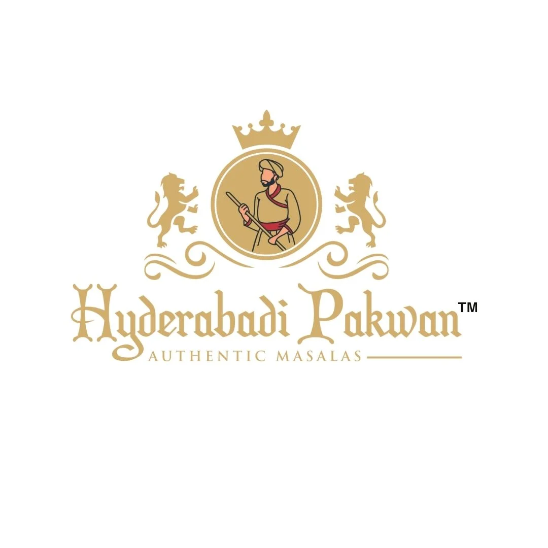 Hyderabadi Pakwan