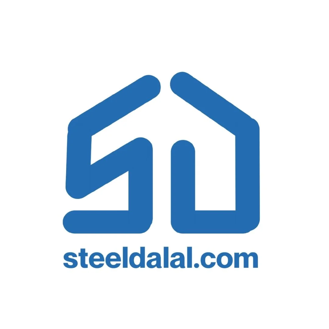 Steel Dalal