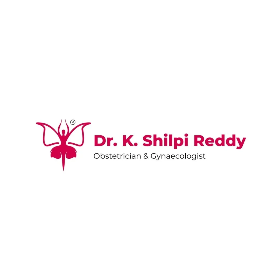 Dr. k. Shilpi Reddy