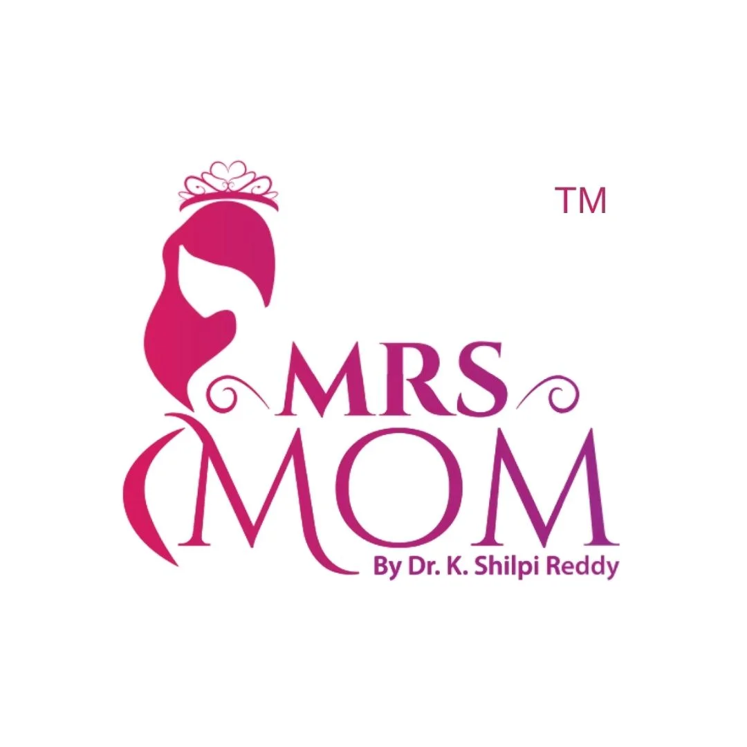 Mrs. Mom Event