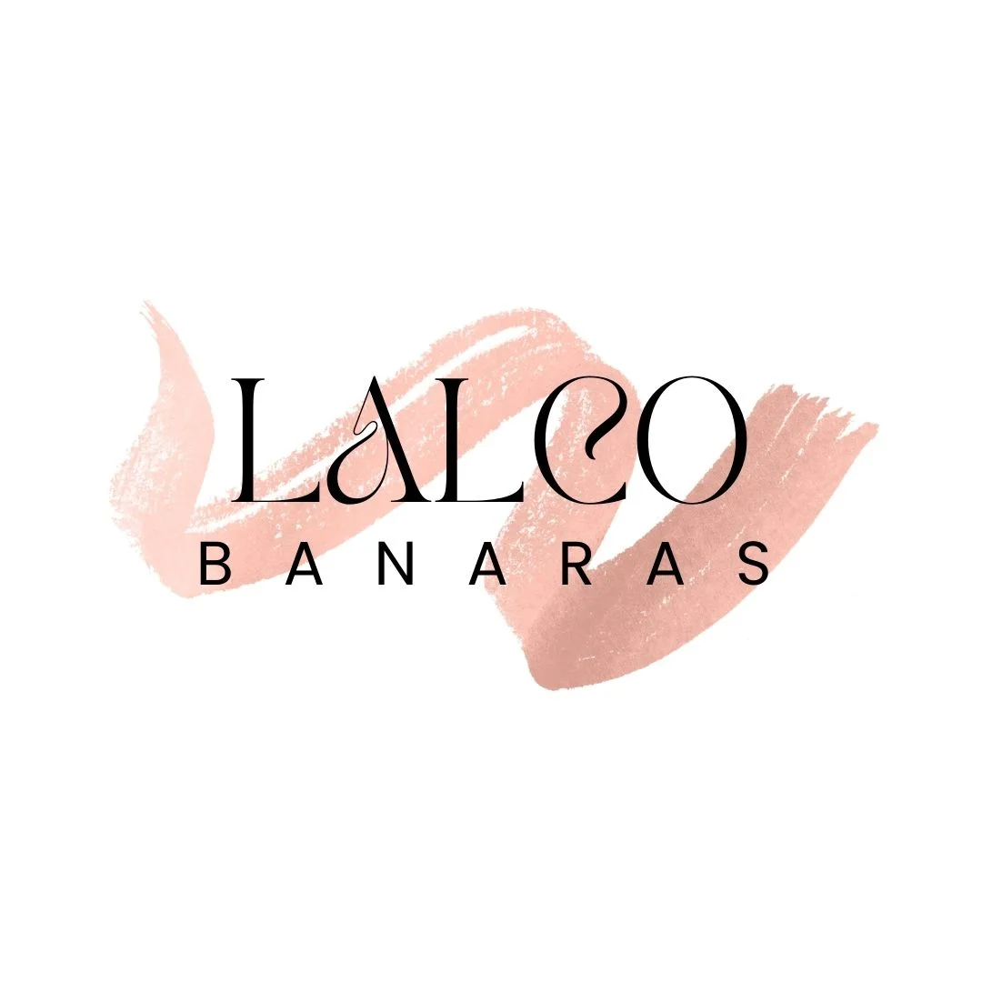 Lalco Banaras